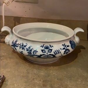 Meet your Posher, Ann